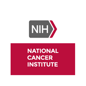 Logo_NIH.png