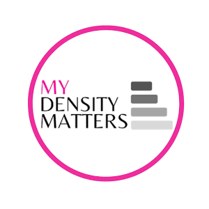 Logo_MyDensityMatters.png