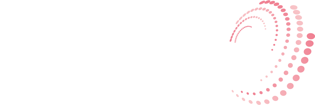 Micrima