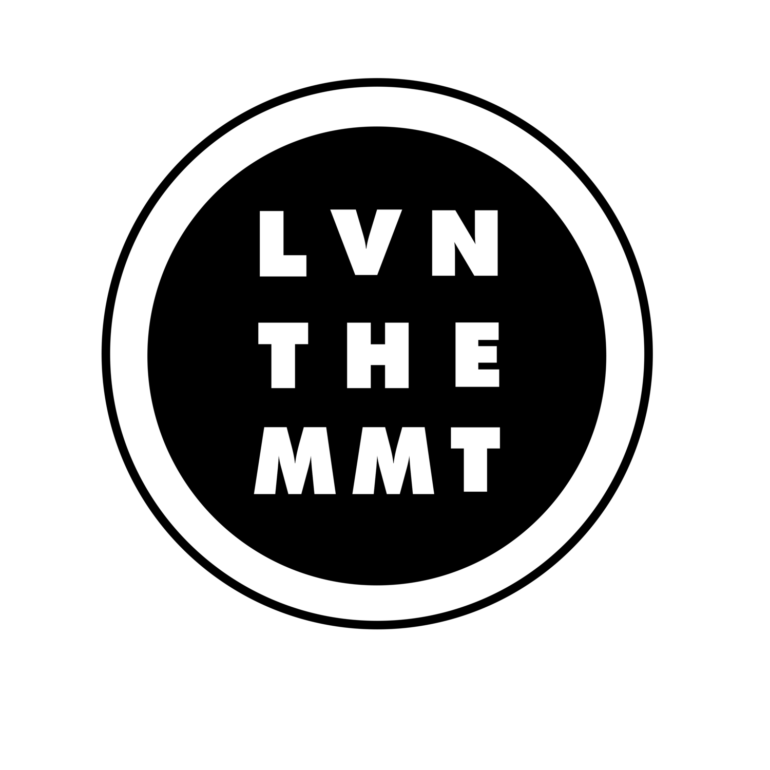 LVN THE MMT AGENCY