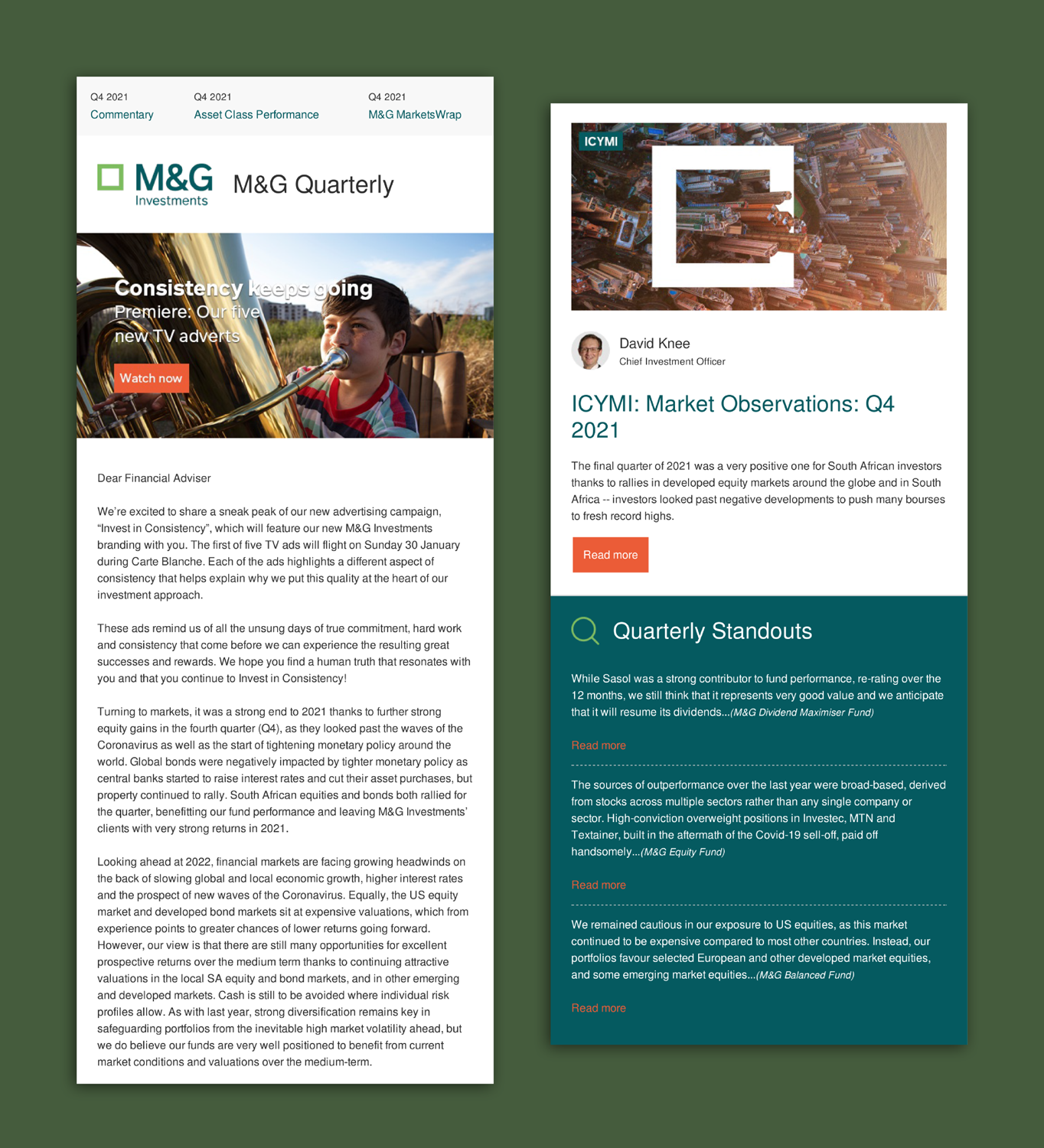 M&G-Quarterly-Newsletter-portrait2.png