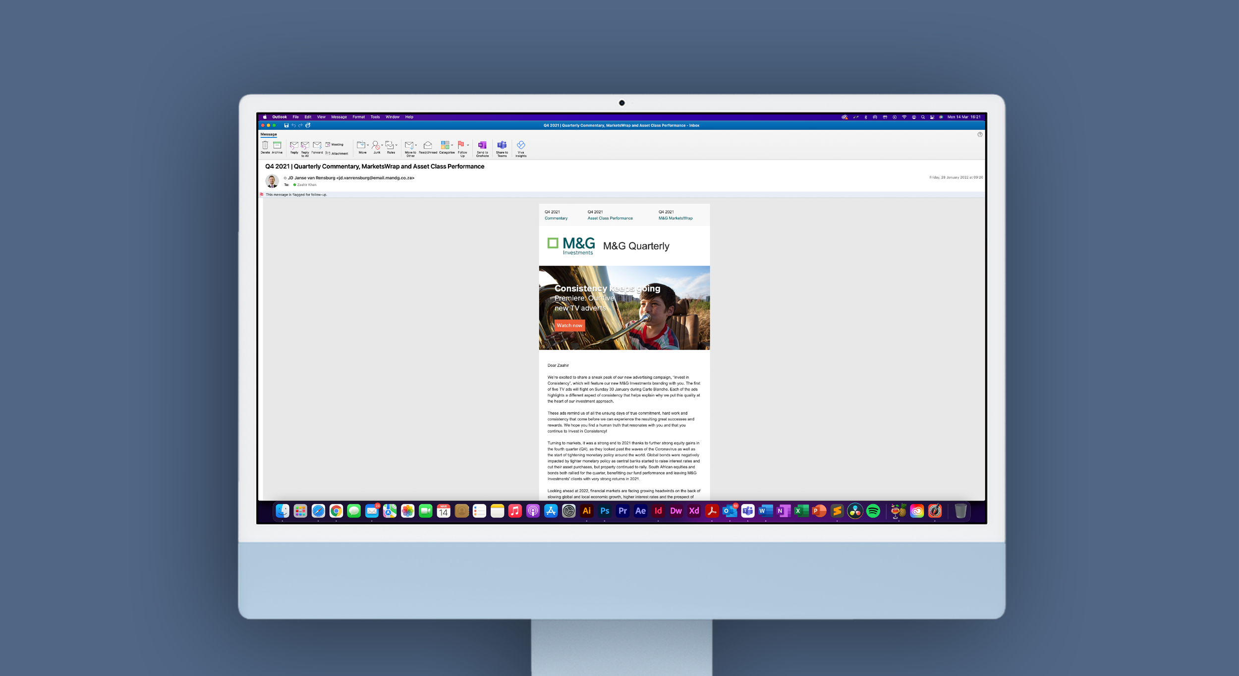 M&G-Quarterly-Newsletter-landscape-web.png