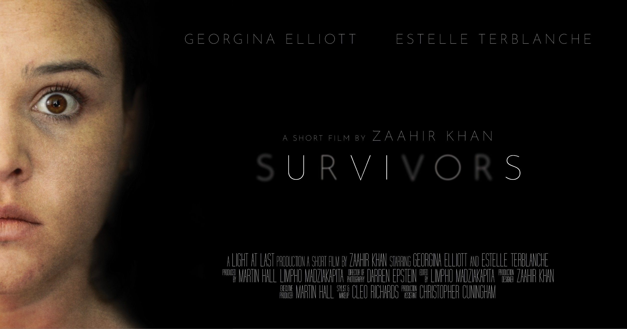 Survivors Poster-Facebook.png