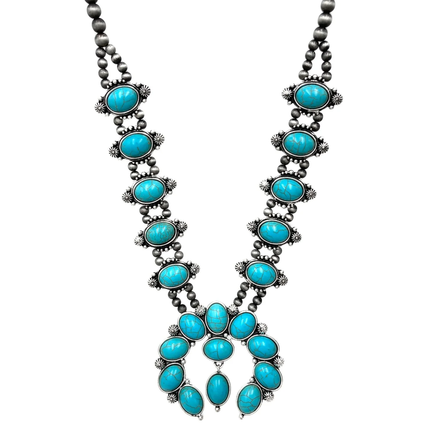 Meet Me At The Rodeo