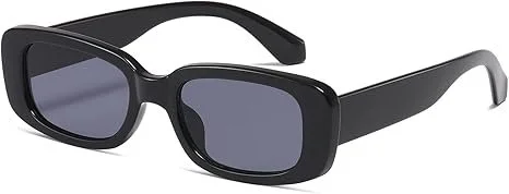 90s sunglasses.jpg