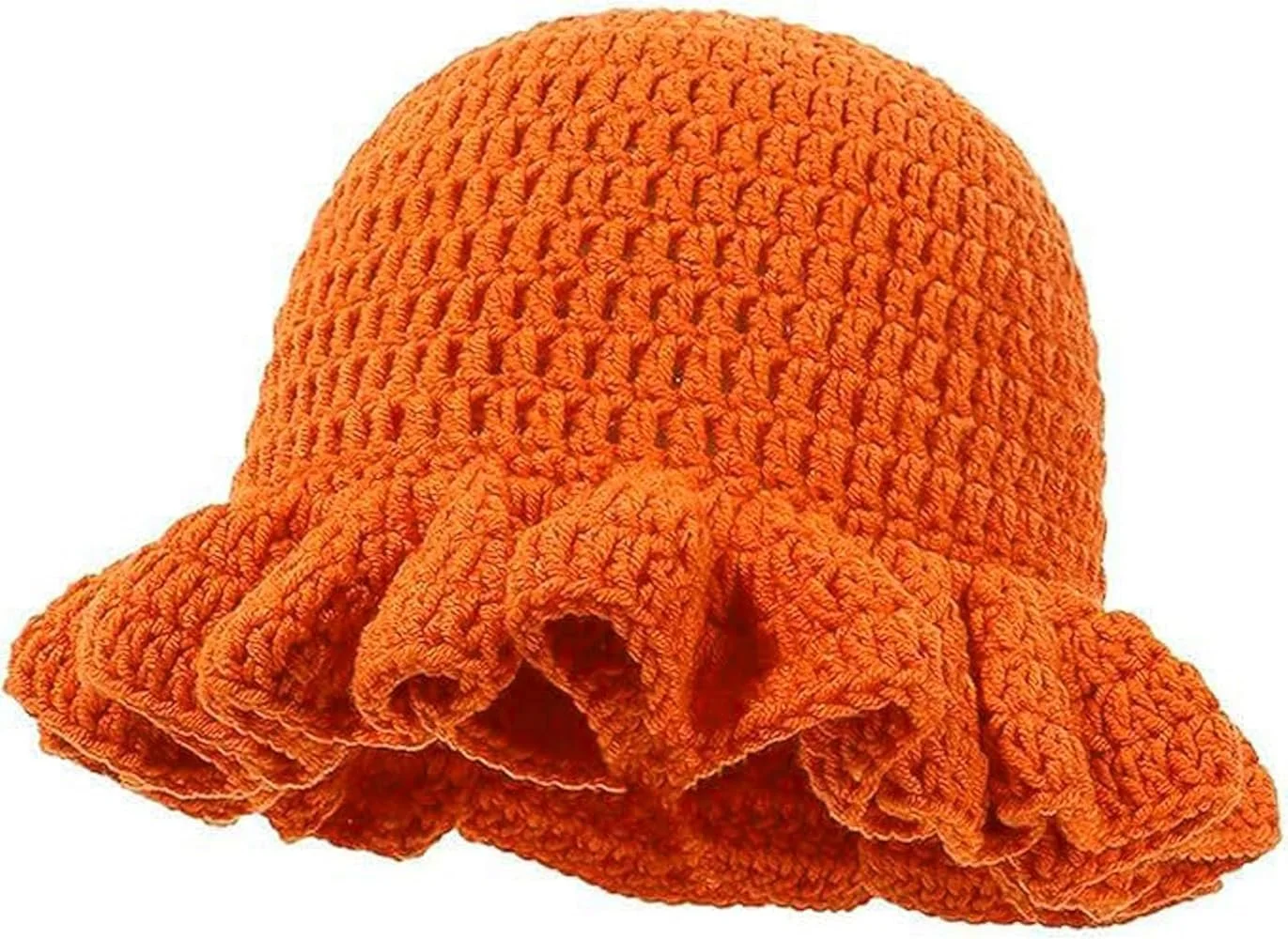 Brenda Jean Beanie