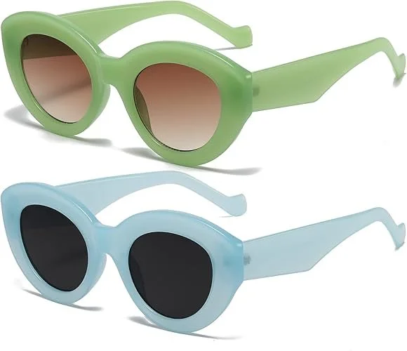 90's Sunglasses