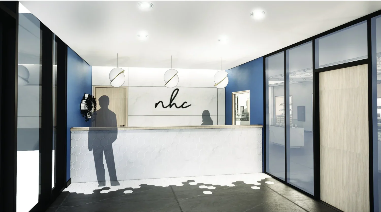 2020-04-07_NHC_Final+DD+Presentation_Lobby+Render.jpg.webp