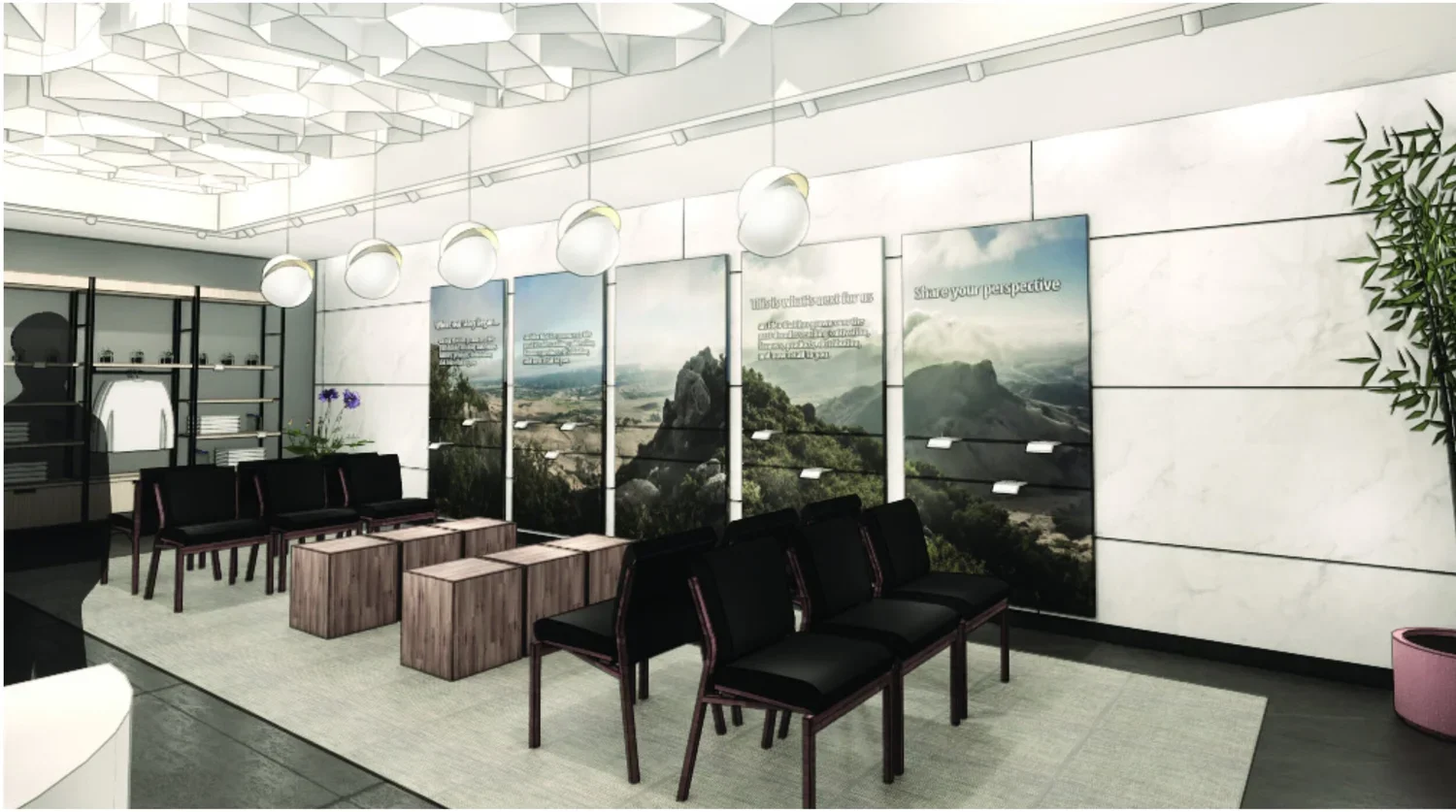 2020-04-07_NHC_Final+DD+Presentation_Lounge+rendering.jpg.webp