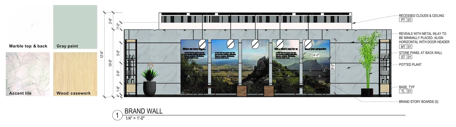 NHC_Final+DD_Lounge+elevation_Construction+Services.jpg.webp