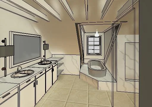 220518_Homestead Renovation -VIEW.jpg