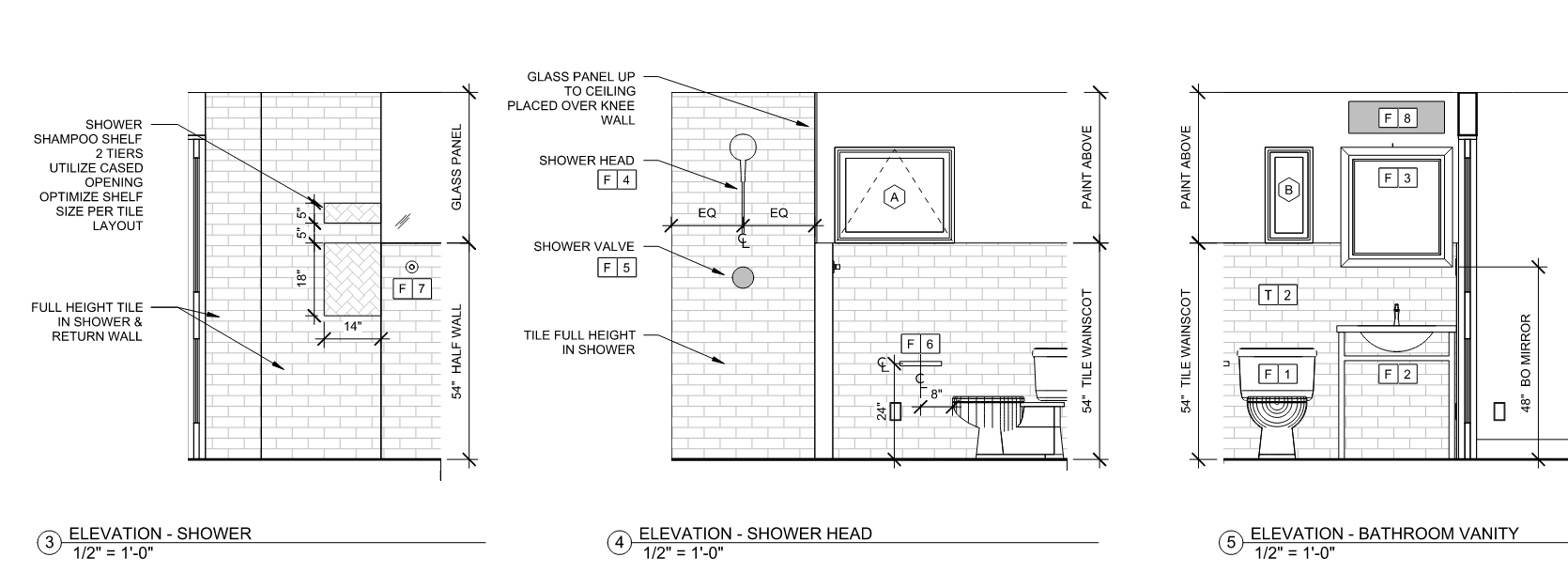 East Foster Elevations.png