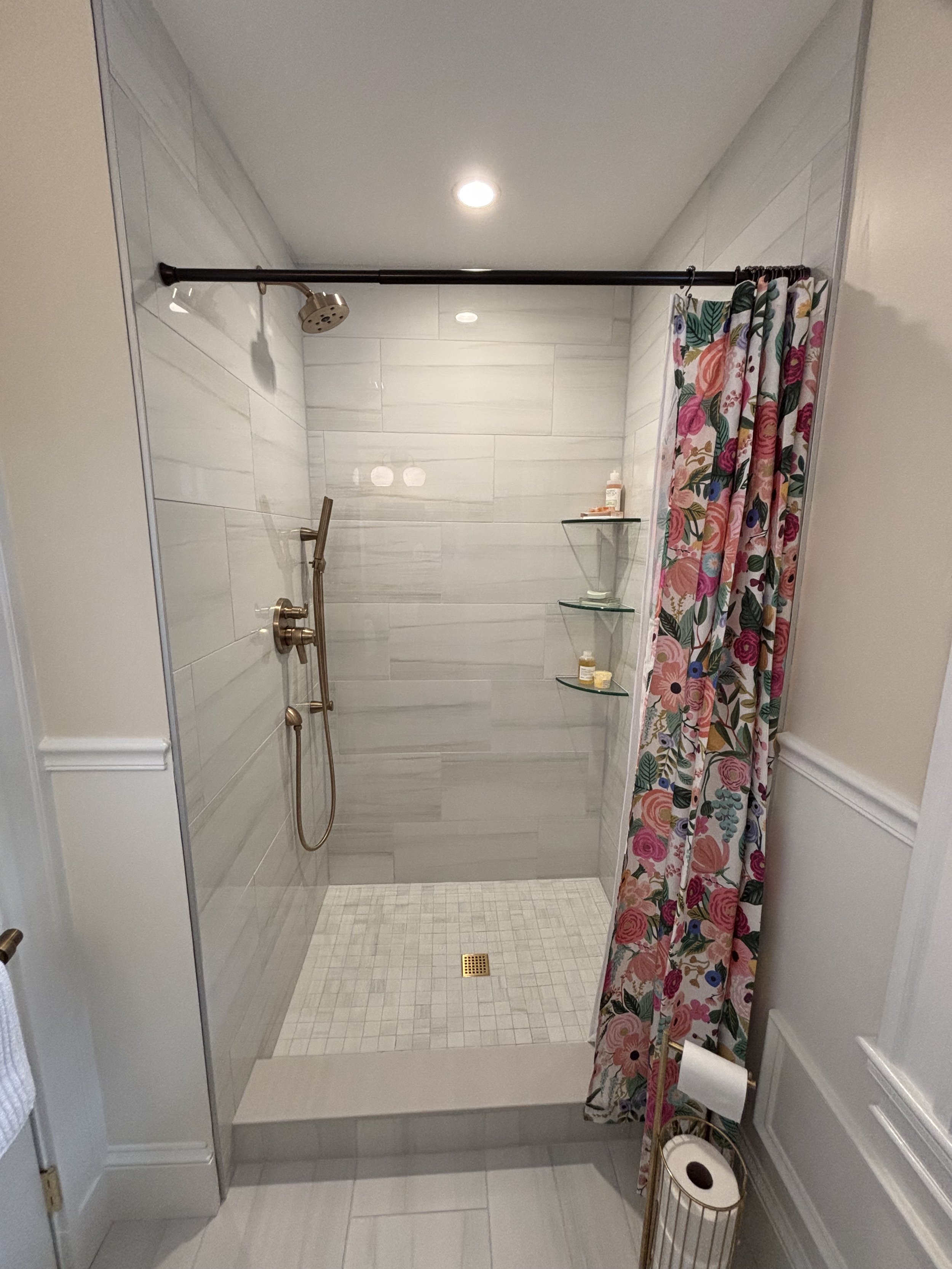 East Foster Bath (8).jpg