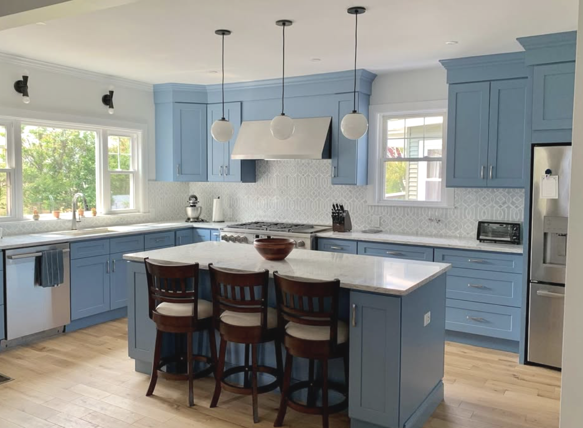 Green Soul Architecture - Kitchen Makover 2.png