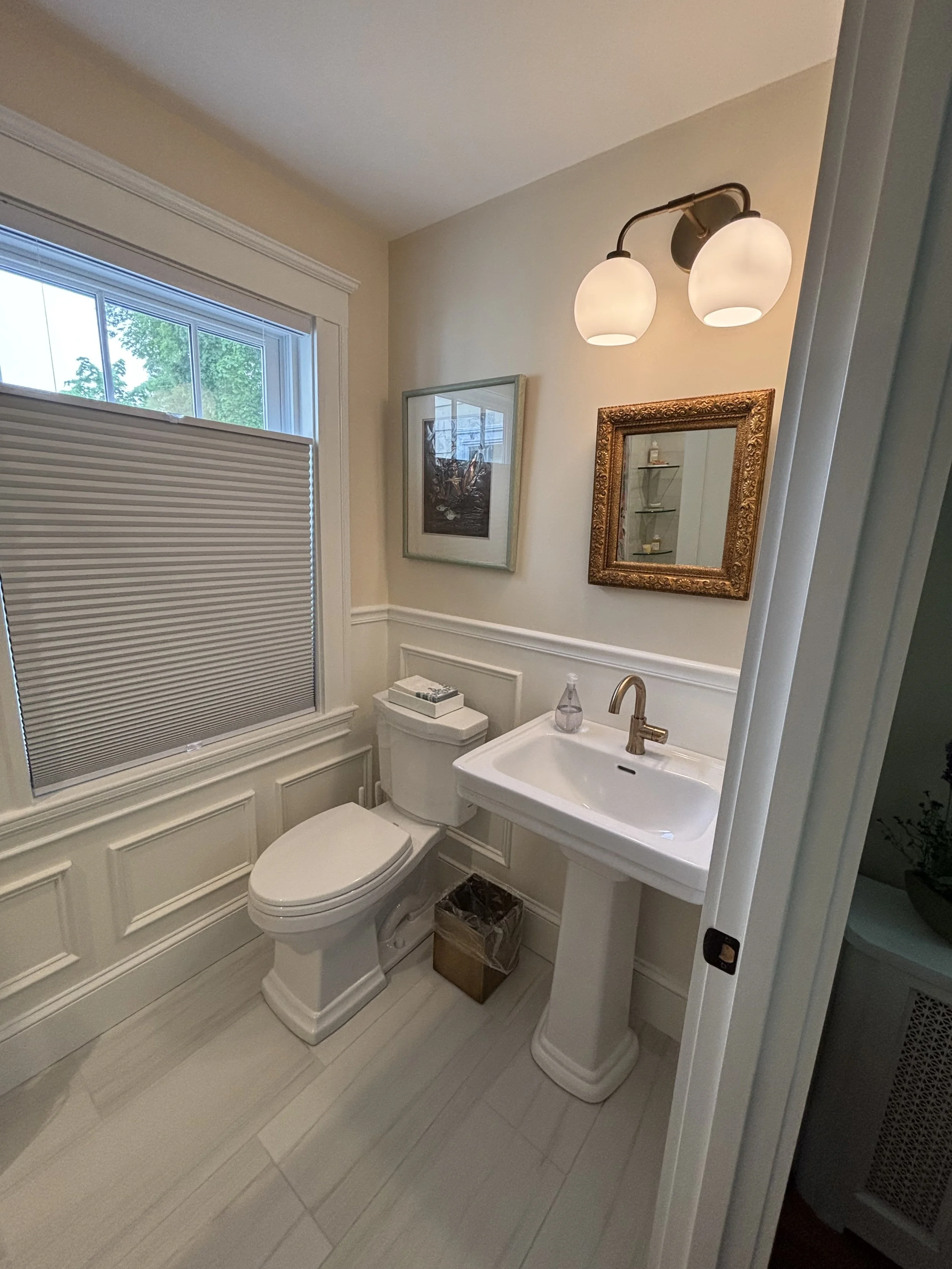 East Foster Bath (6).jpg