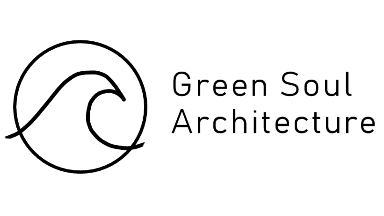 Green Soul Architecture