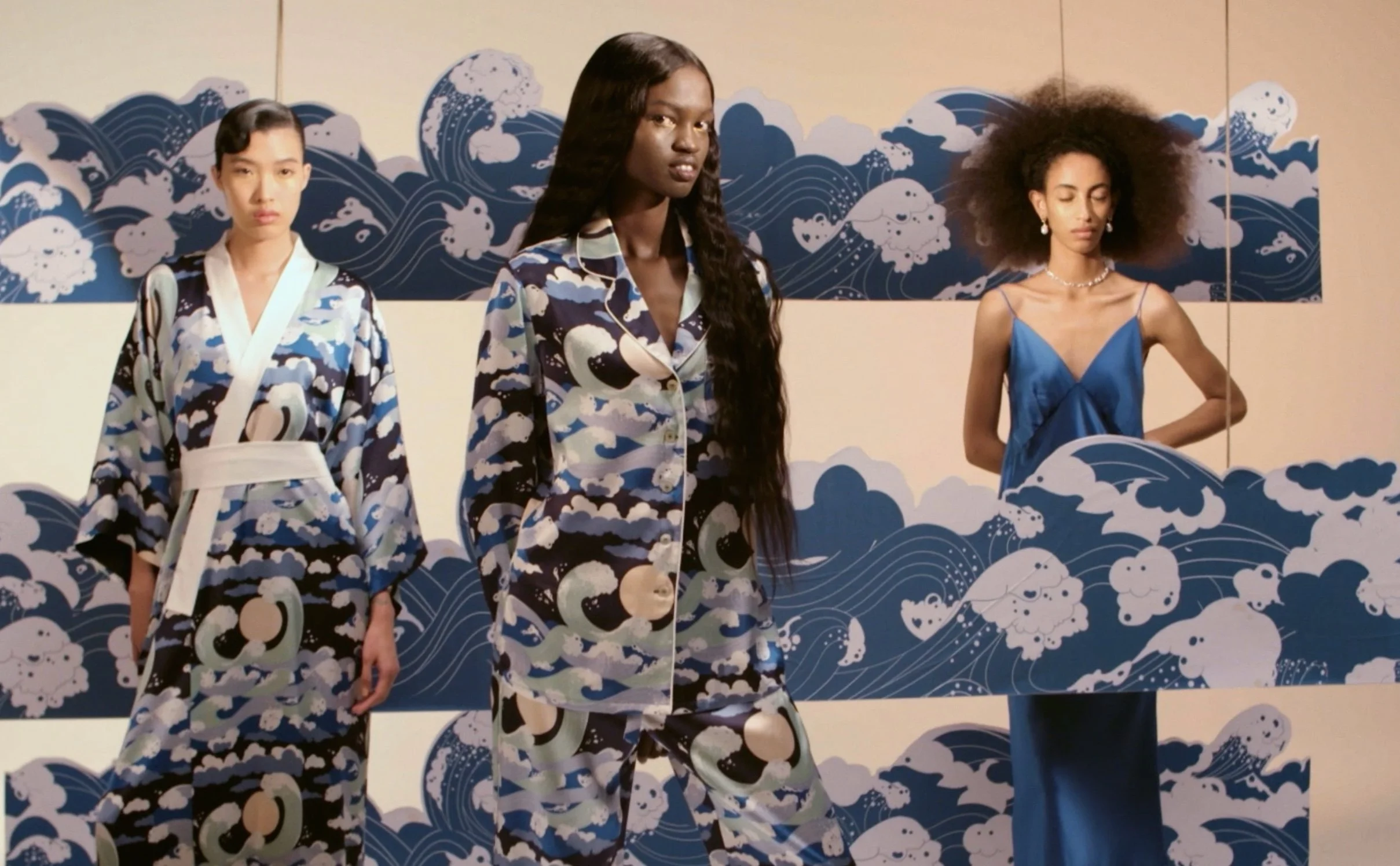 Screenshot 2022-03-18 at 12.19.49.jpg