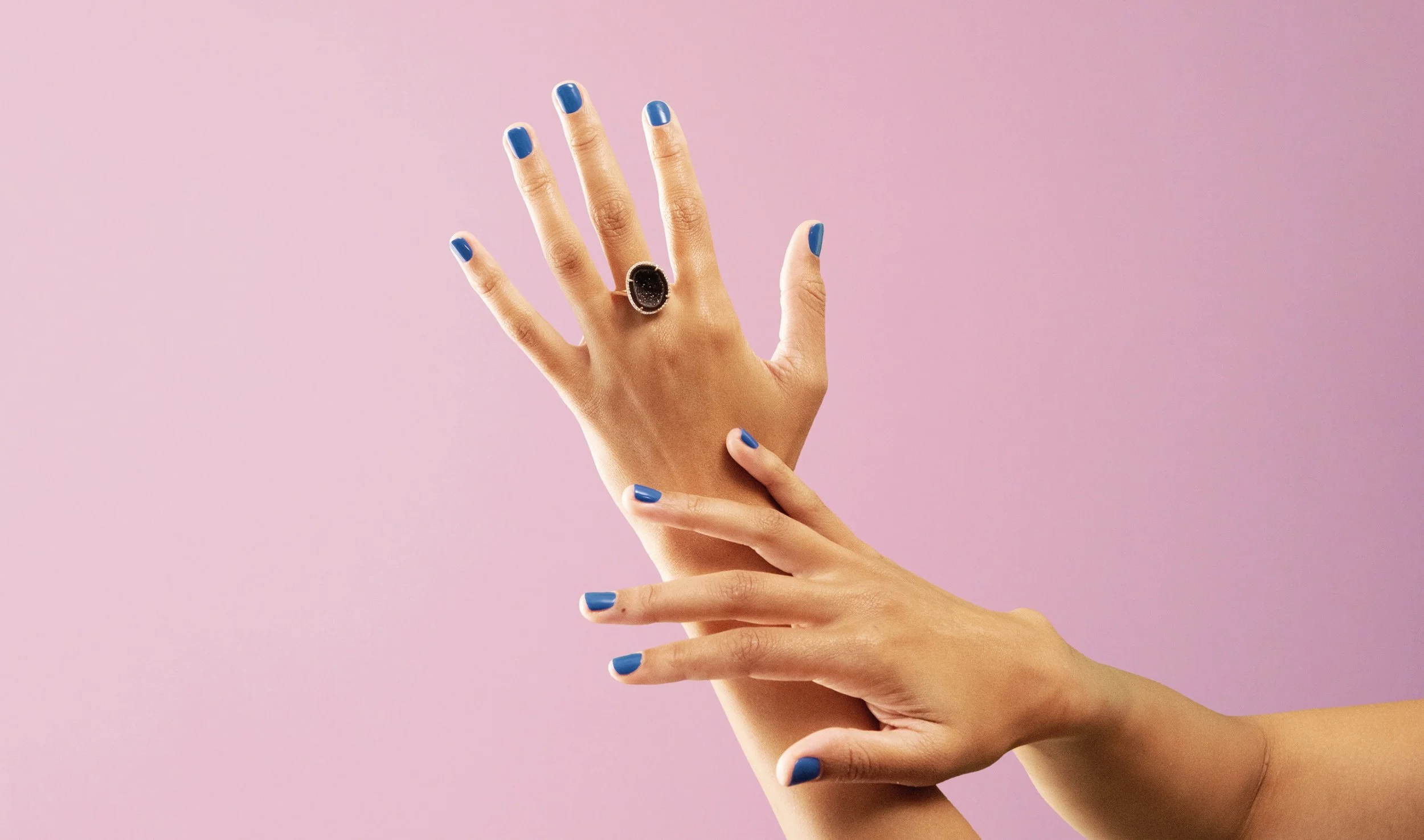 Screenshot 2022-03-18 at 12.26.31.jpg