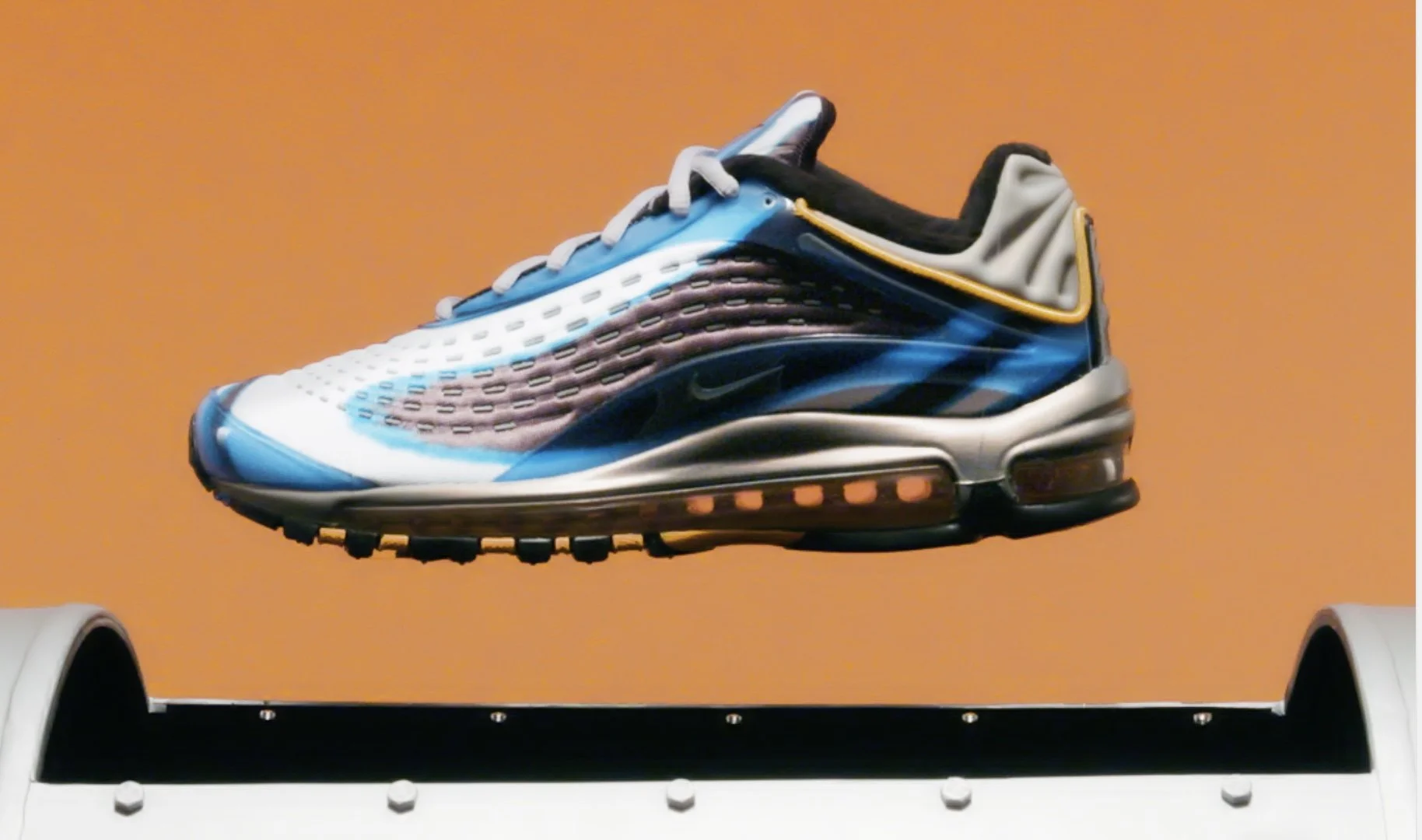 Screenshot 2022-03-18 at 12.57.02.jpg