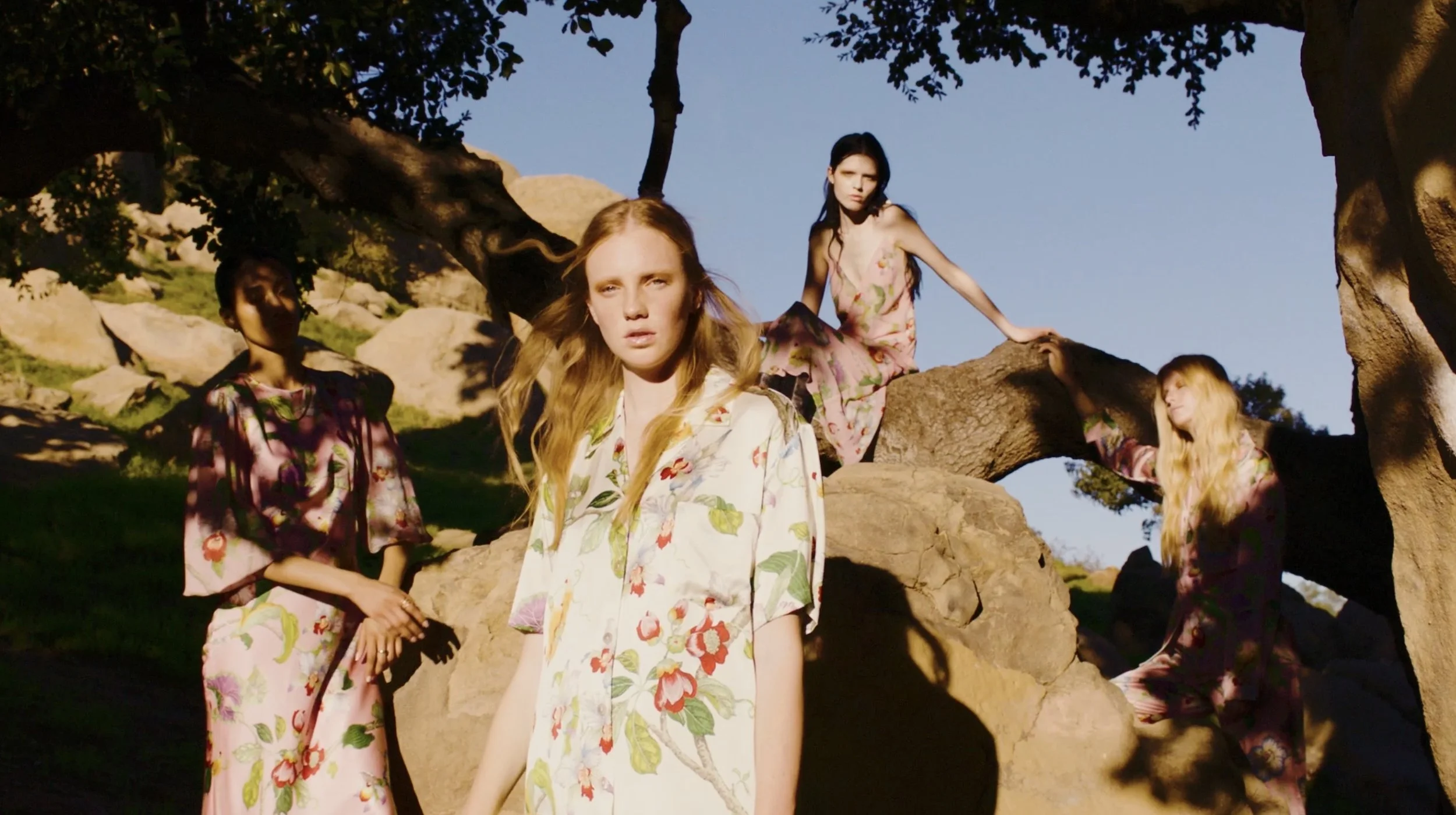 Screenshot 2022-03-18 at 13.16.06.jpg