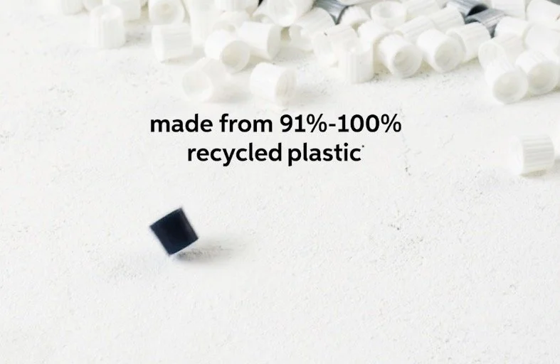 Screenshot 2023-10-25 at 15.45.10.jpg