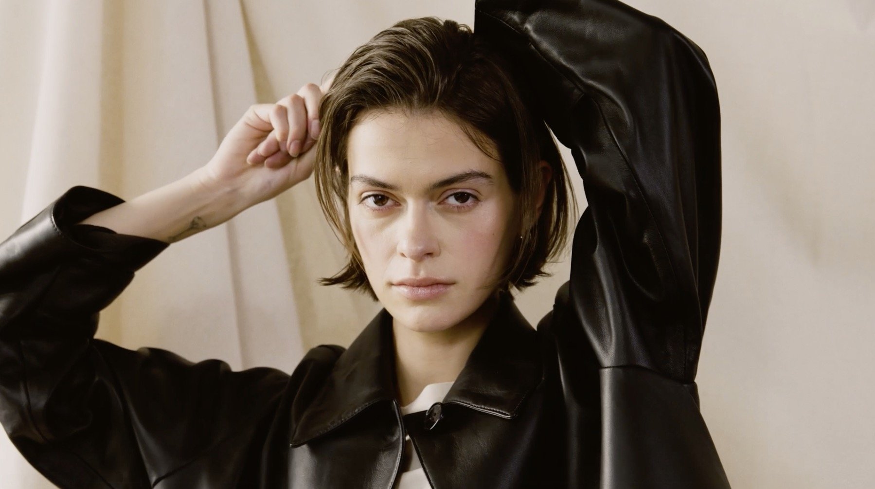 JOE CONRAD WILLIAMS MACKINTOSH SS26.jpg