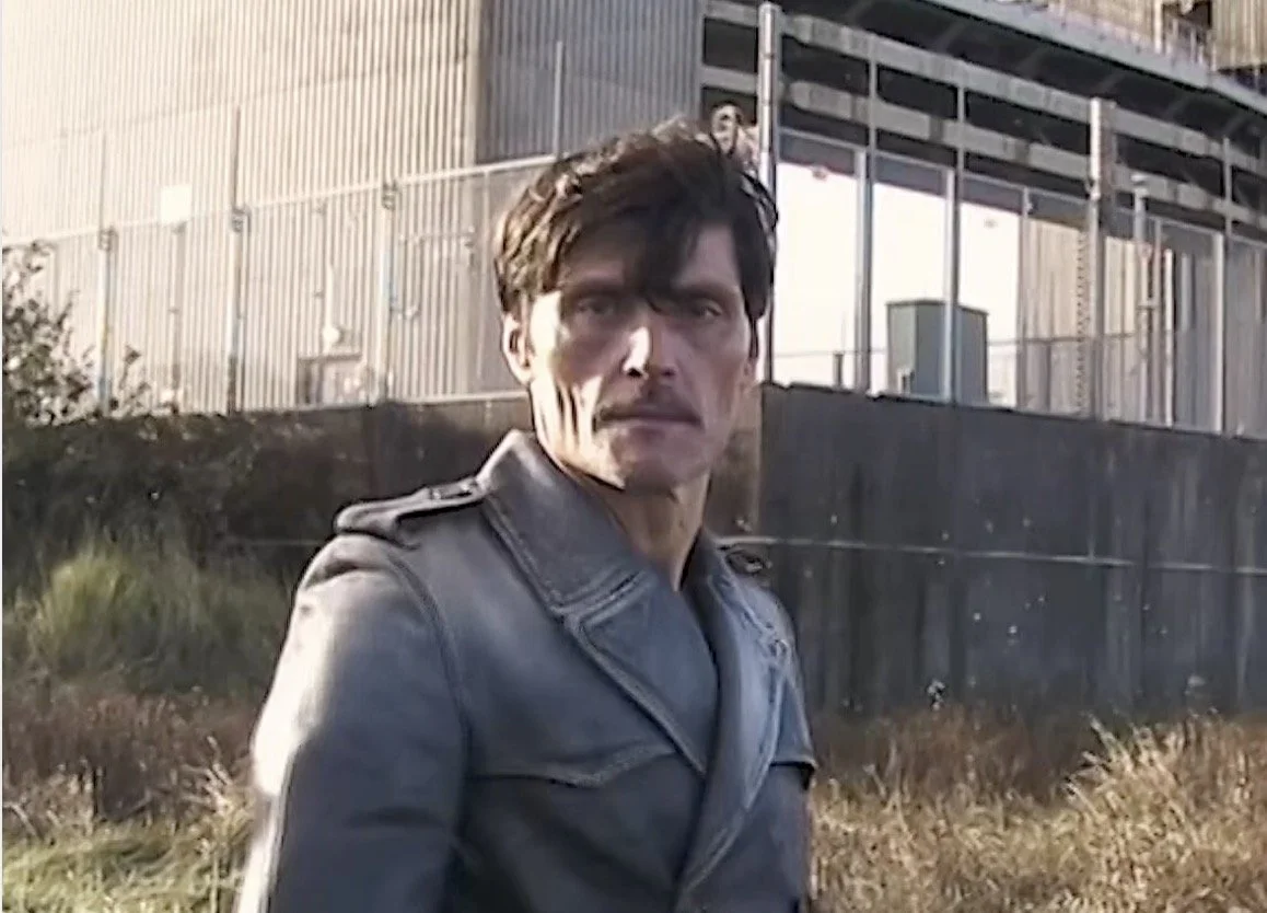 Screenshot 2026-02-12 at 14.49.22.jpg