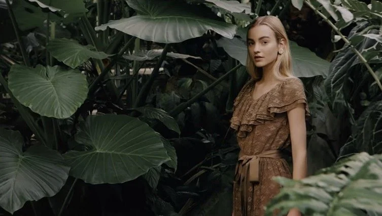 Screenshot 2025-09-23 at 12.40.20.jpg