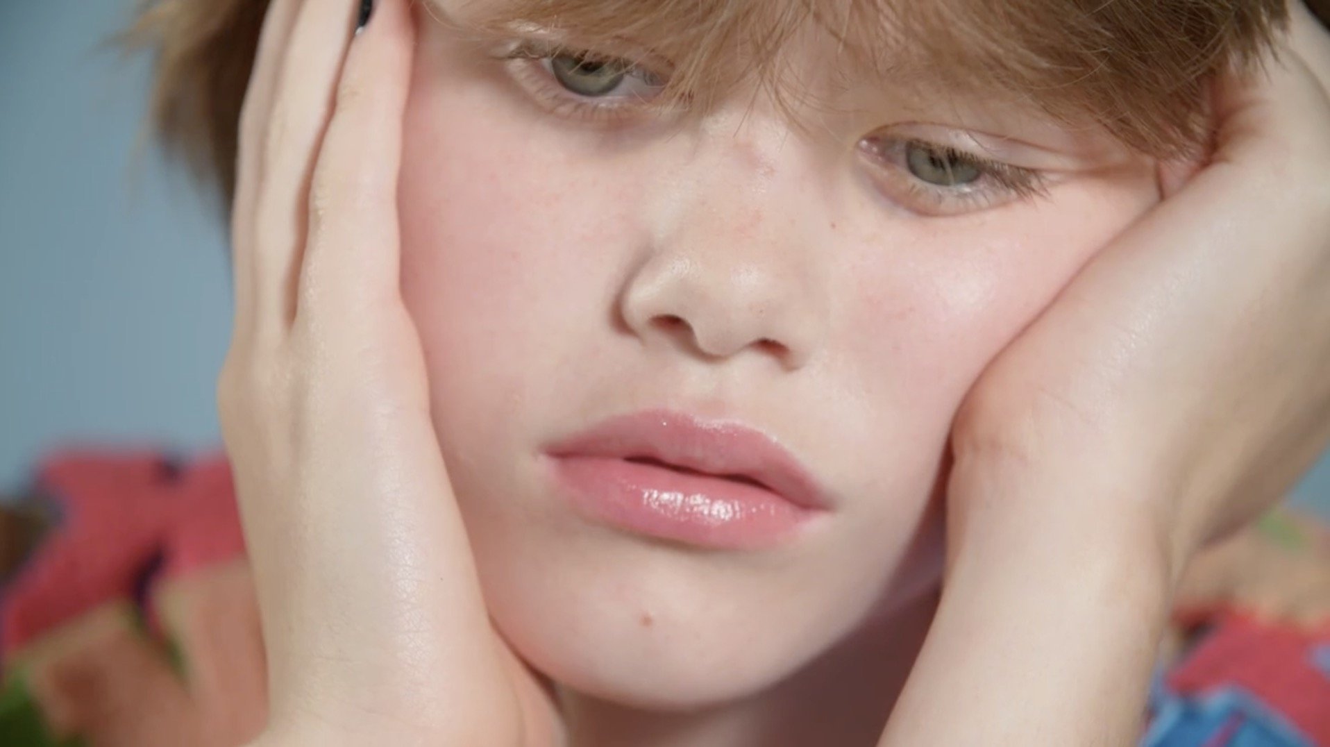 Screenshot 2026-02-12 at 15.11.33.jpg