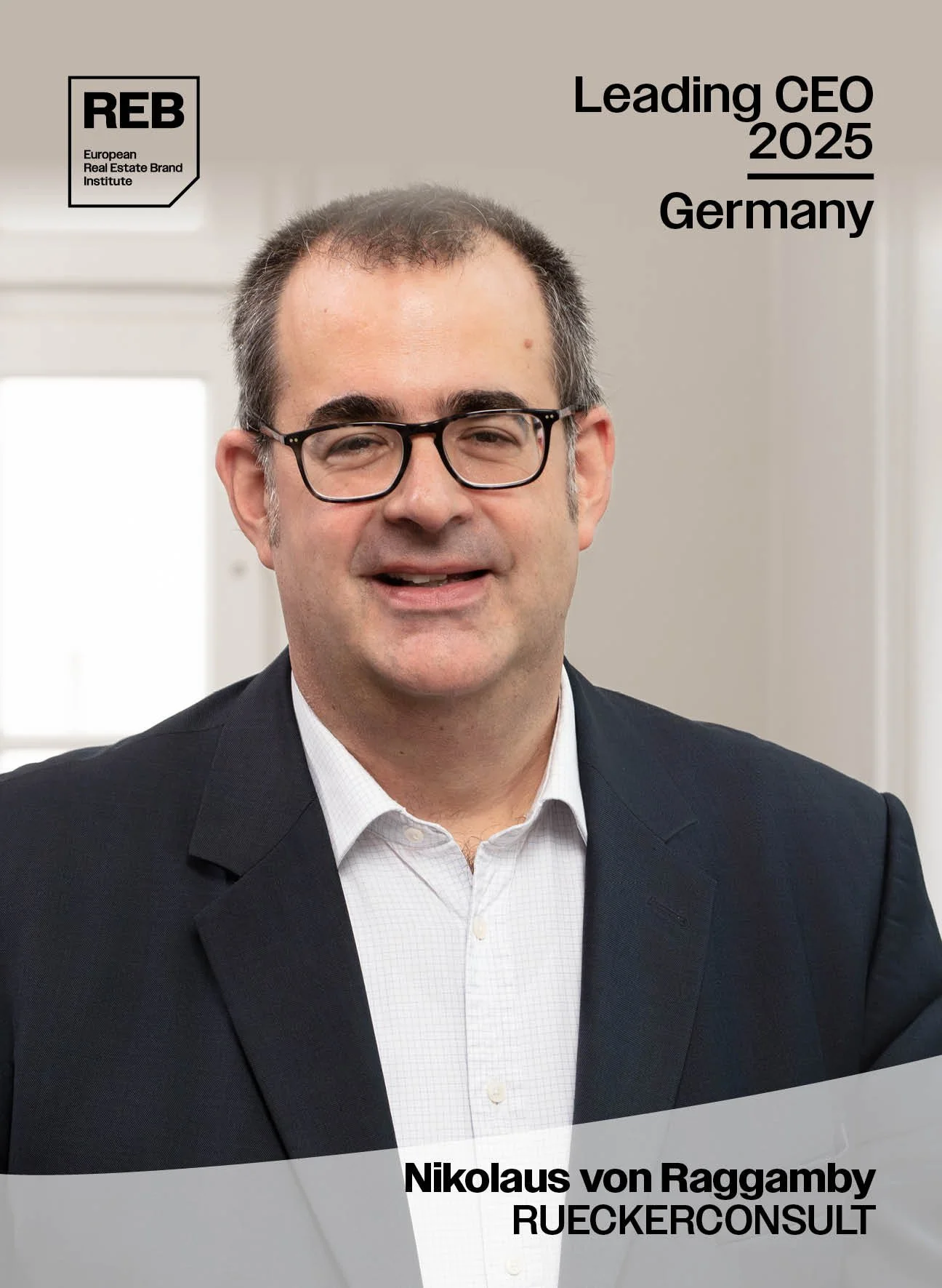 REB CEO LEADING CEOs 202542.jpg