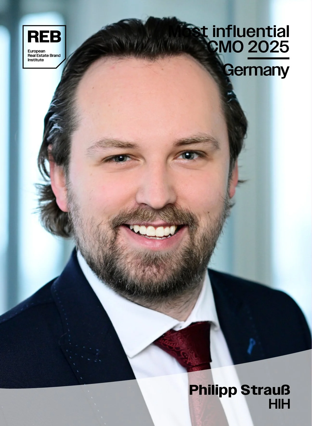 REB CMO 2025 Most influential12.jpg