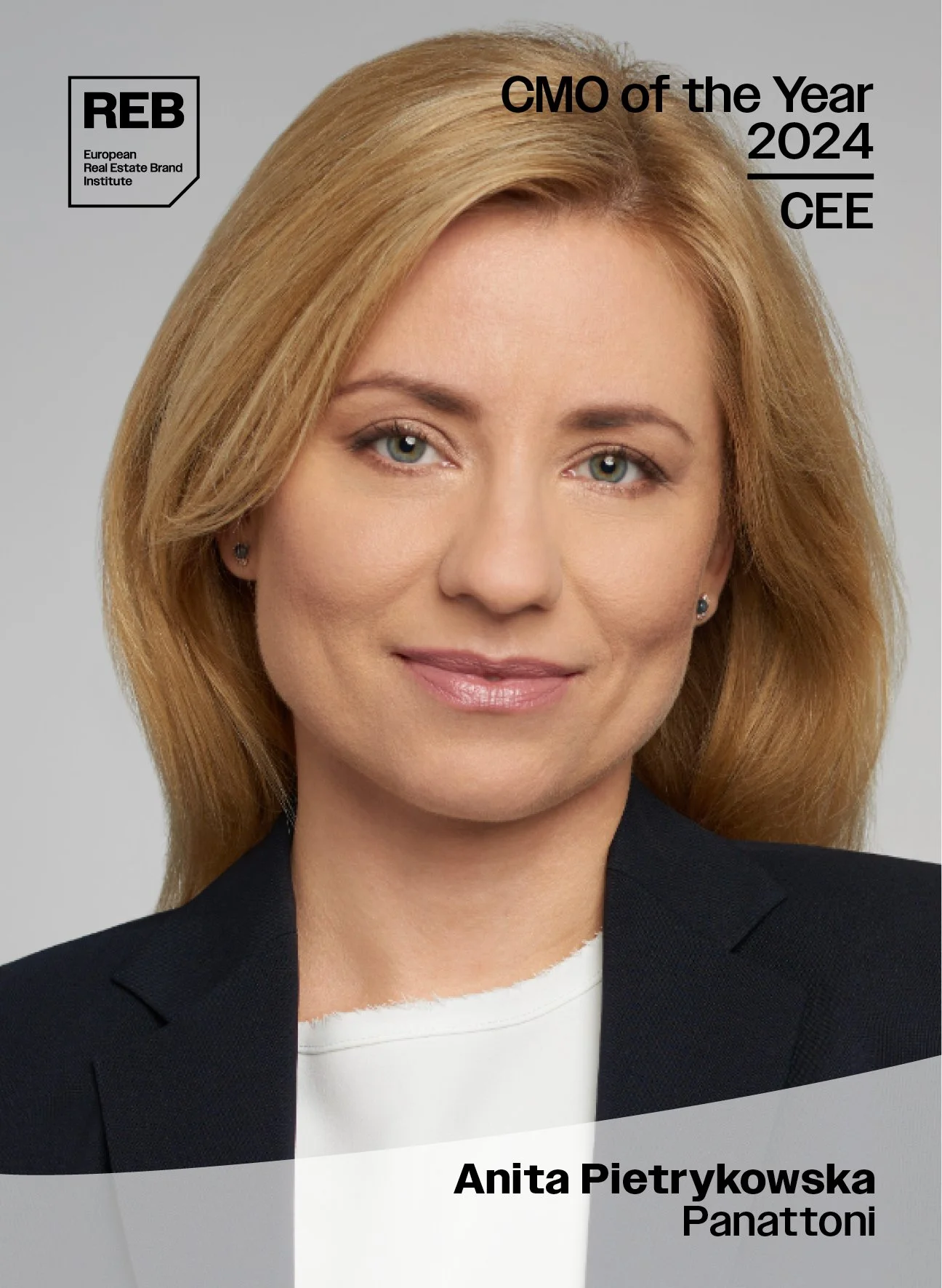 REB CMO OF THE YEAR 20245.jpg