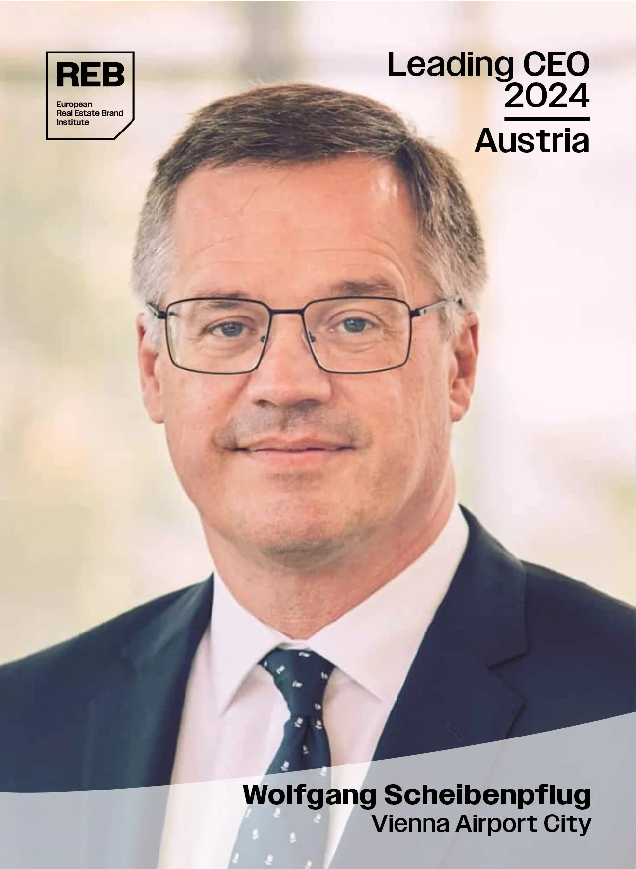 CEO-24-AT-Scheibenpflug.jpg