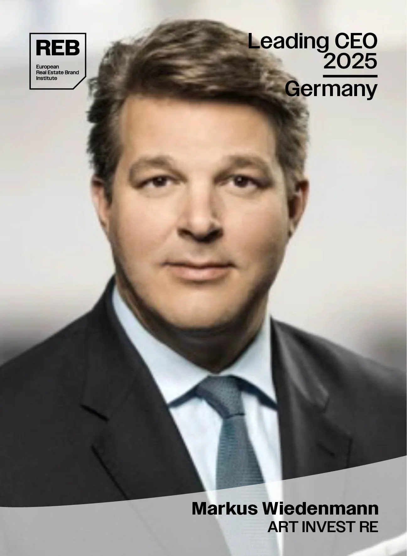 REB CEO LEADING CEOs 2025.jpg
