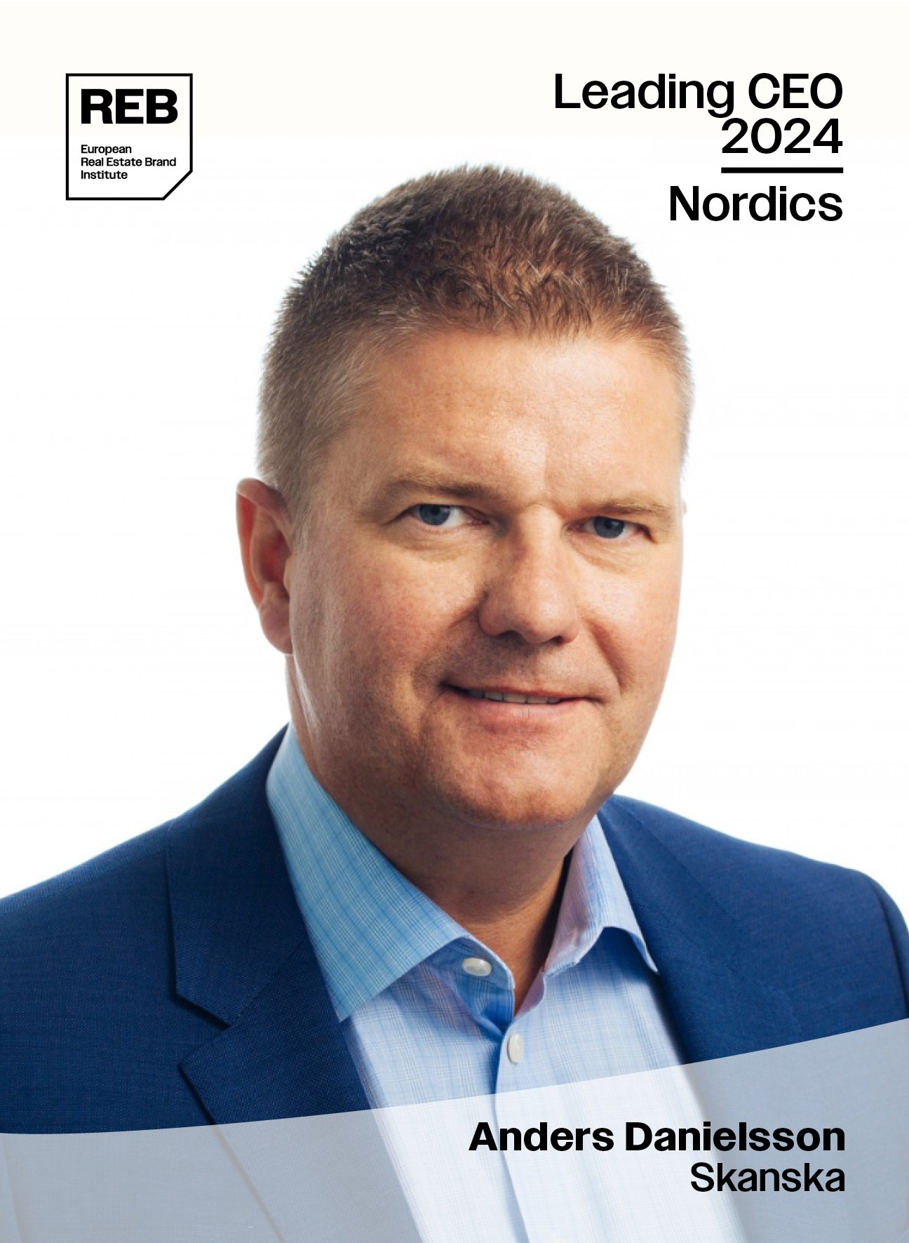 CEO-24-NORDICS-Danielsson.jpg