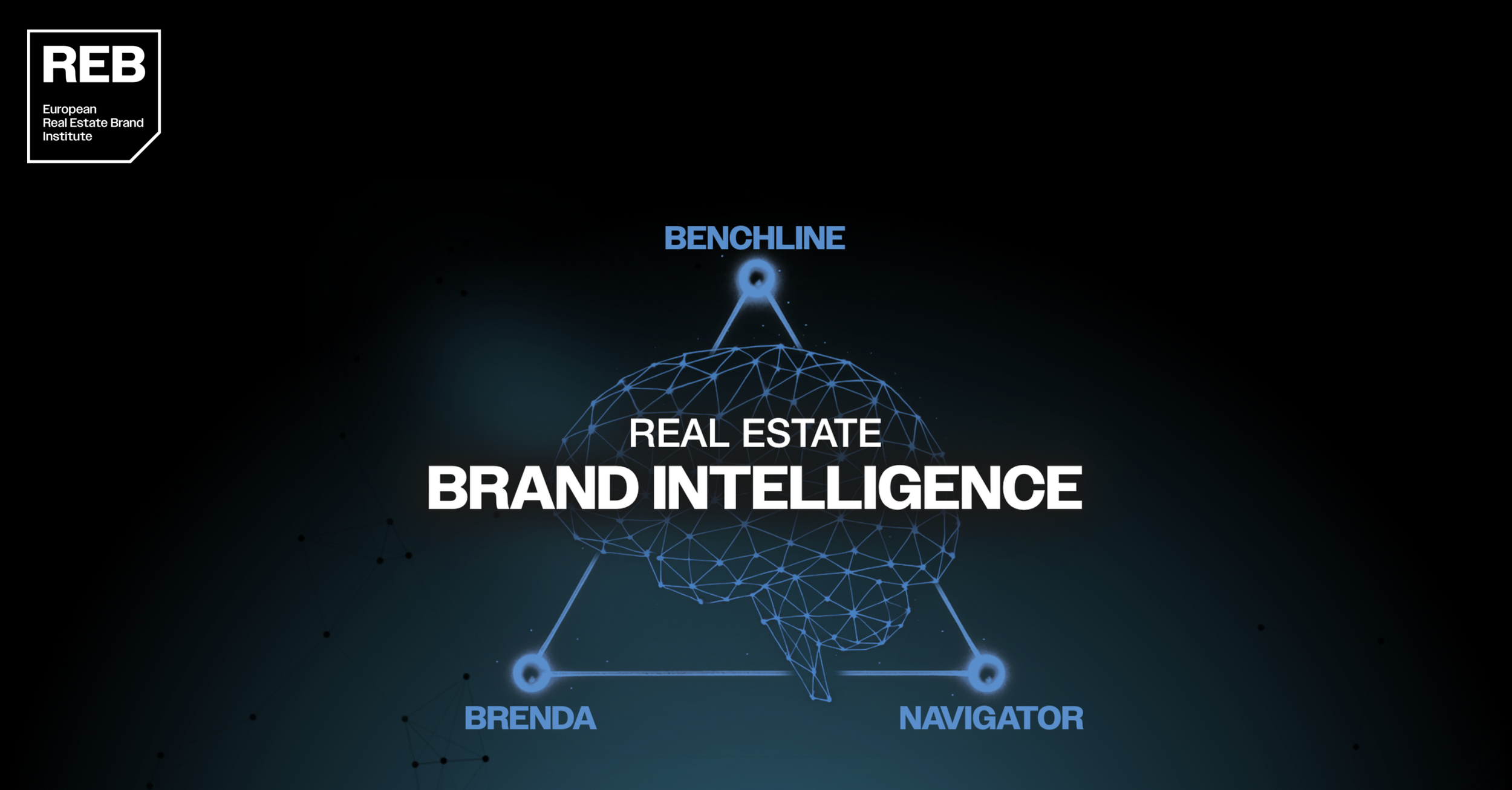 Real Estate Brand Intelligence: Die neue Dimension strategischer Markenführung