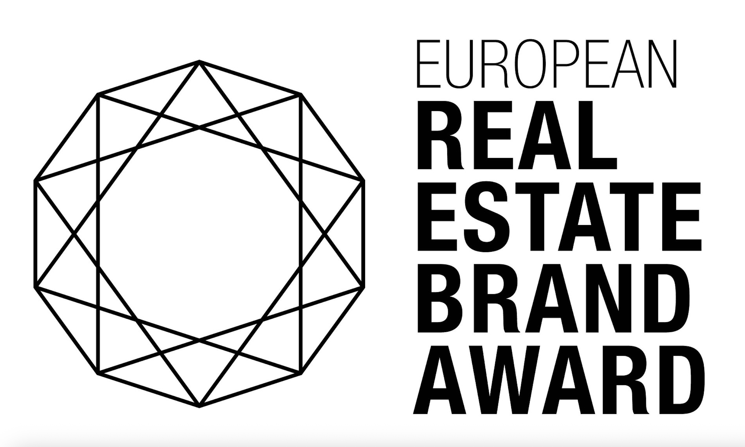Real Estate Brand Award 2026 | Berlin