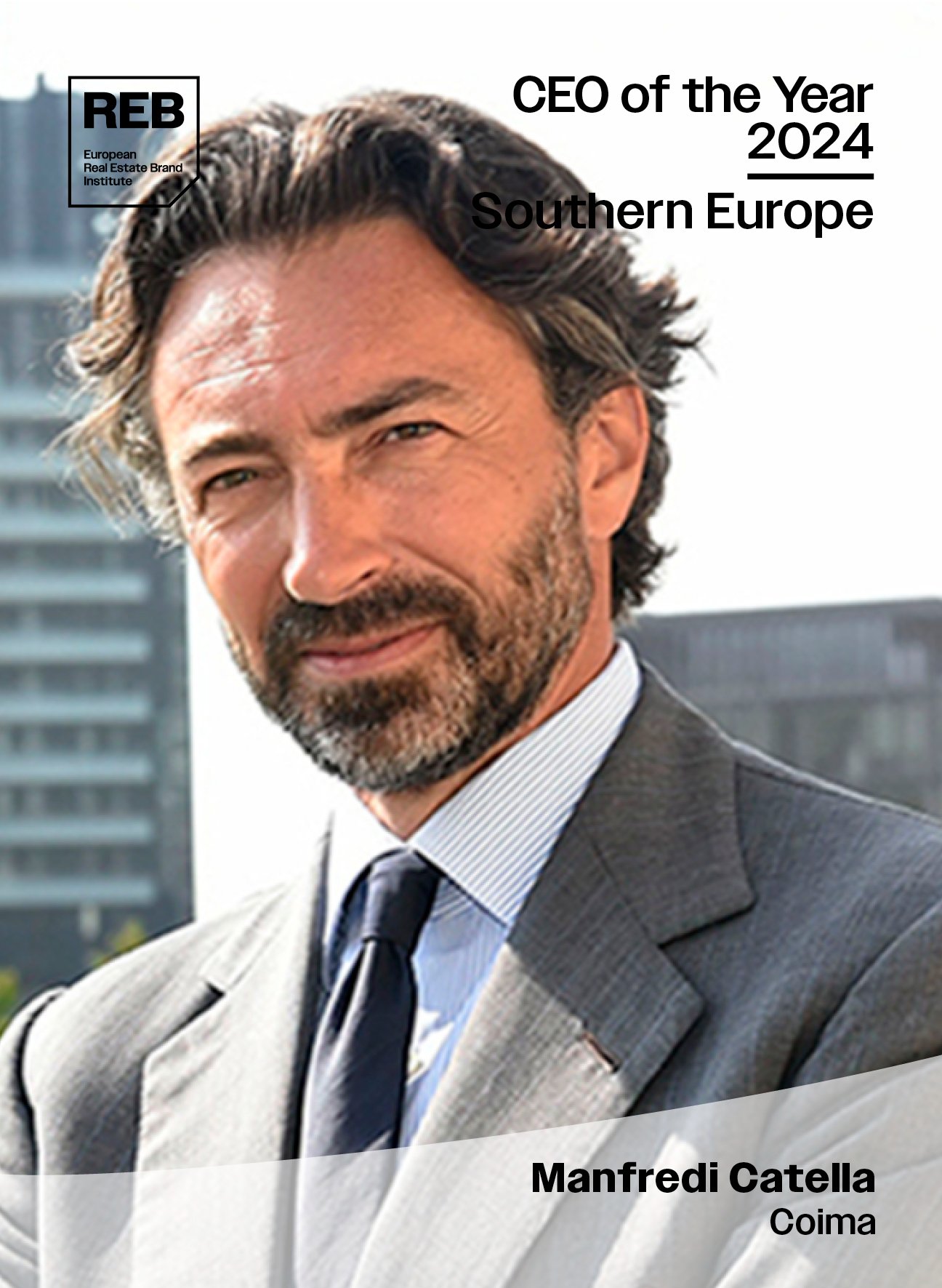 REB CEO OF THE YEAR 20249.jpg