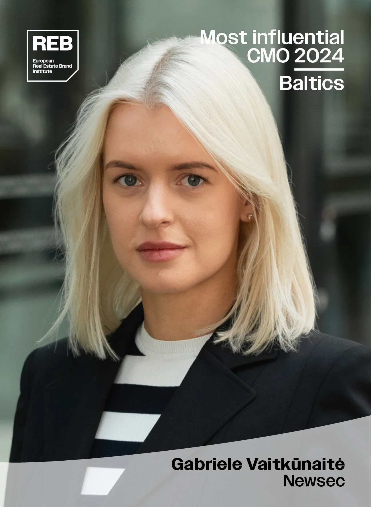 CMO-24-BALTICS-Valtkünalte.jpg