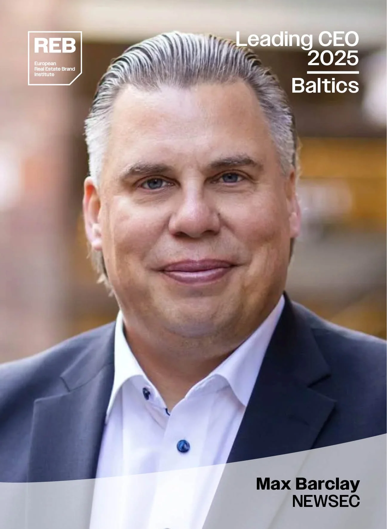 REB CEO LEADING CEOs 202522.jpg