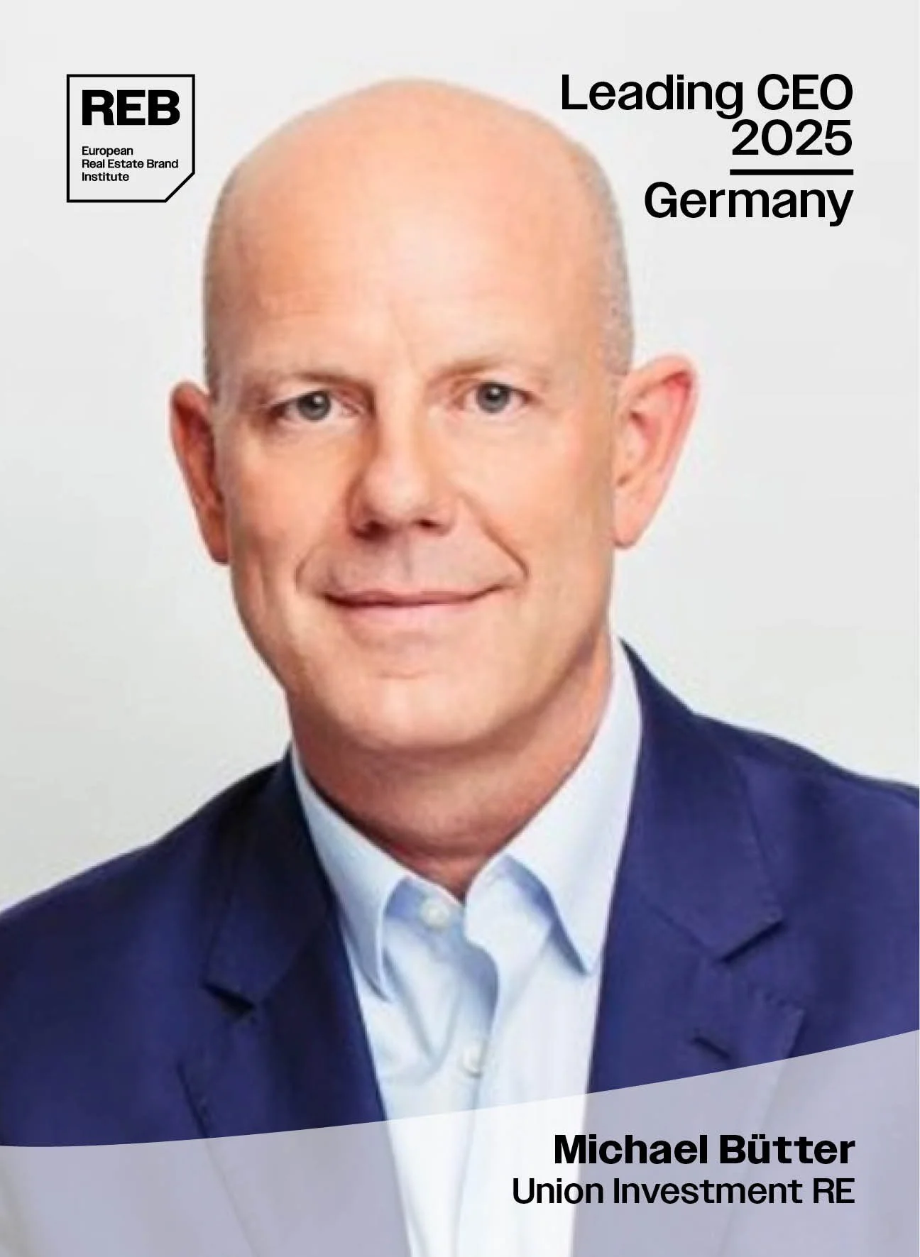 REB CEO LEADING CEOs 20256.jpg