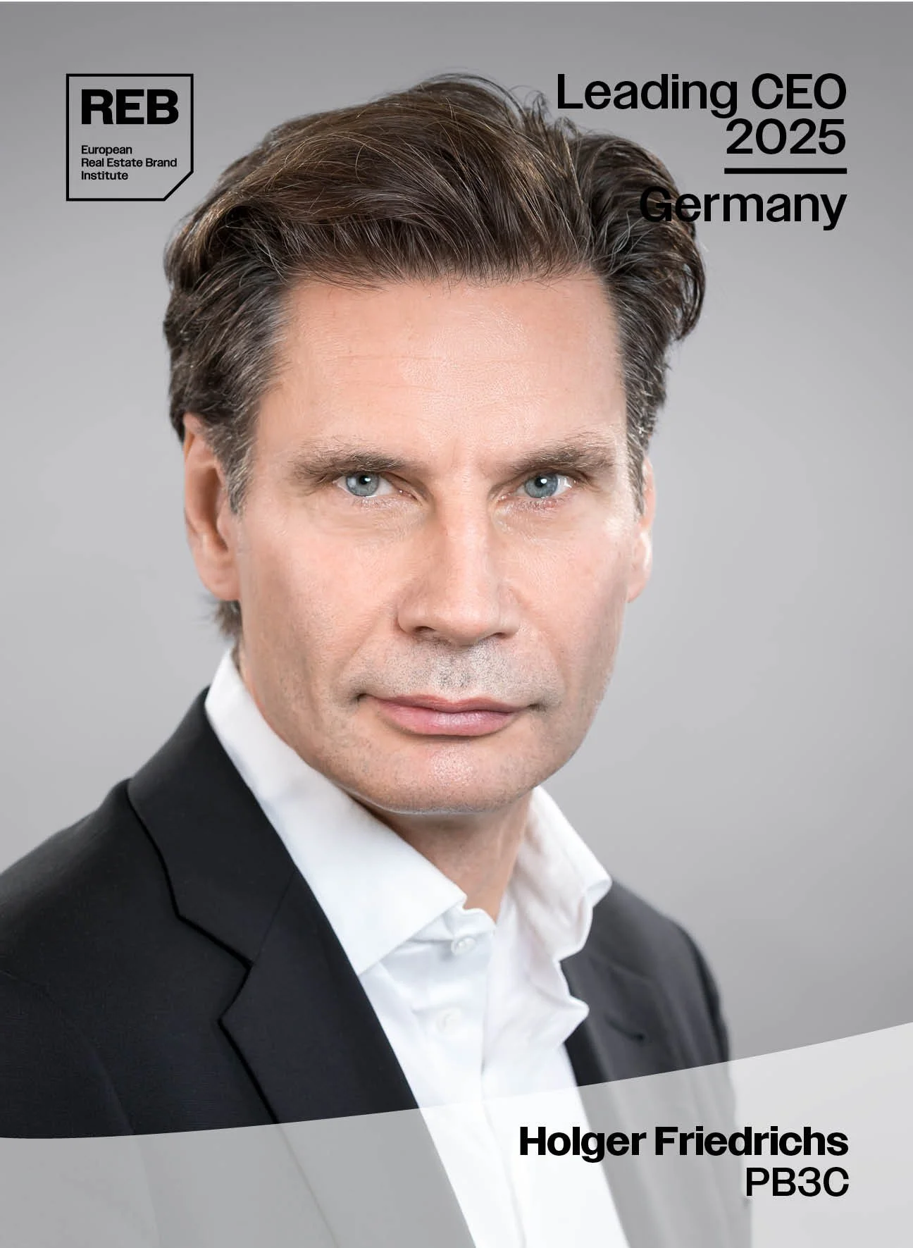 REB CEO LEADING CEOs 202544.jpg