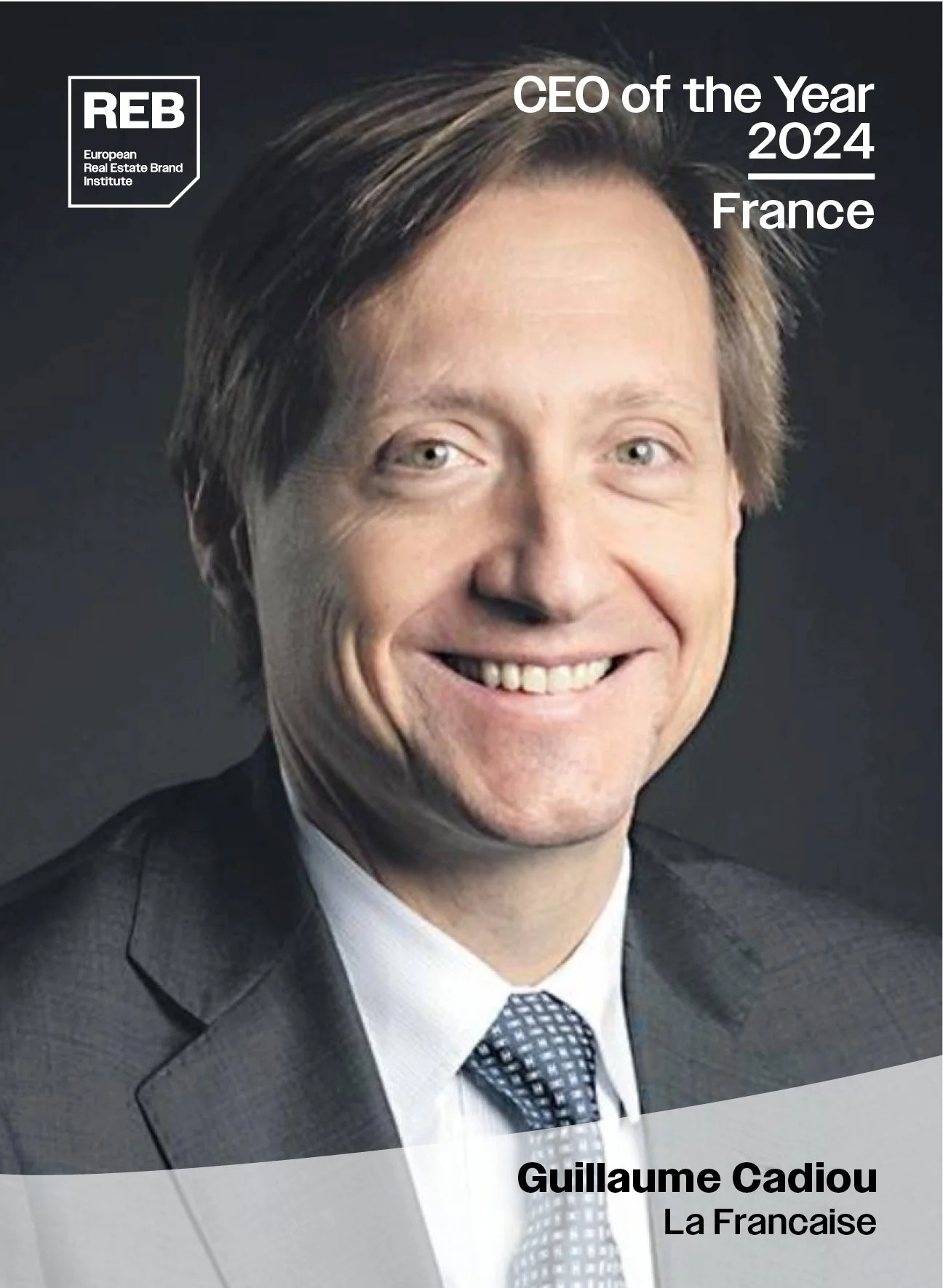 REB CEO OF THE YEAR 20246.jpg