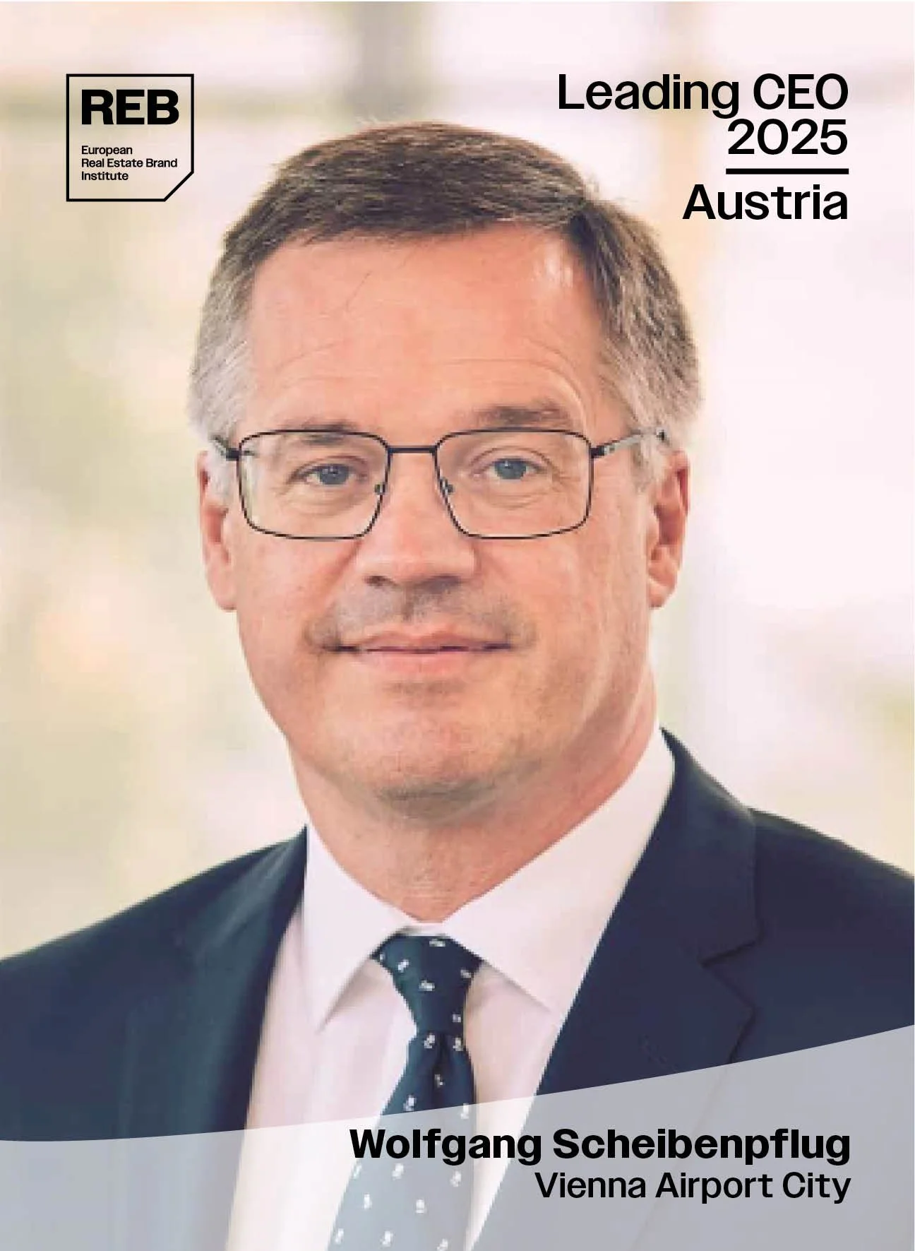 REB CEO LEADING CEOs 202514.jpg