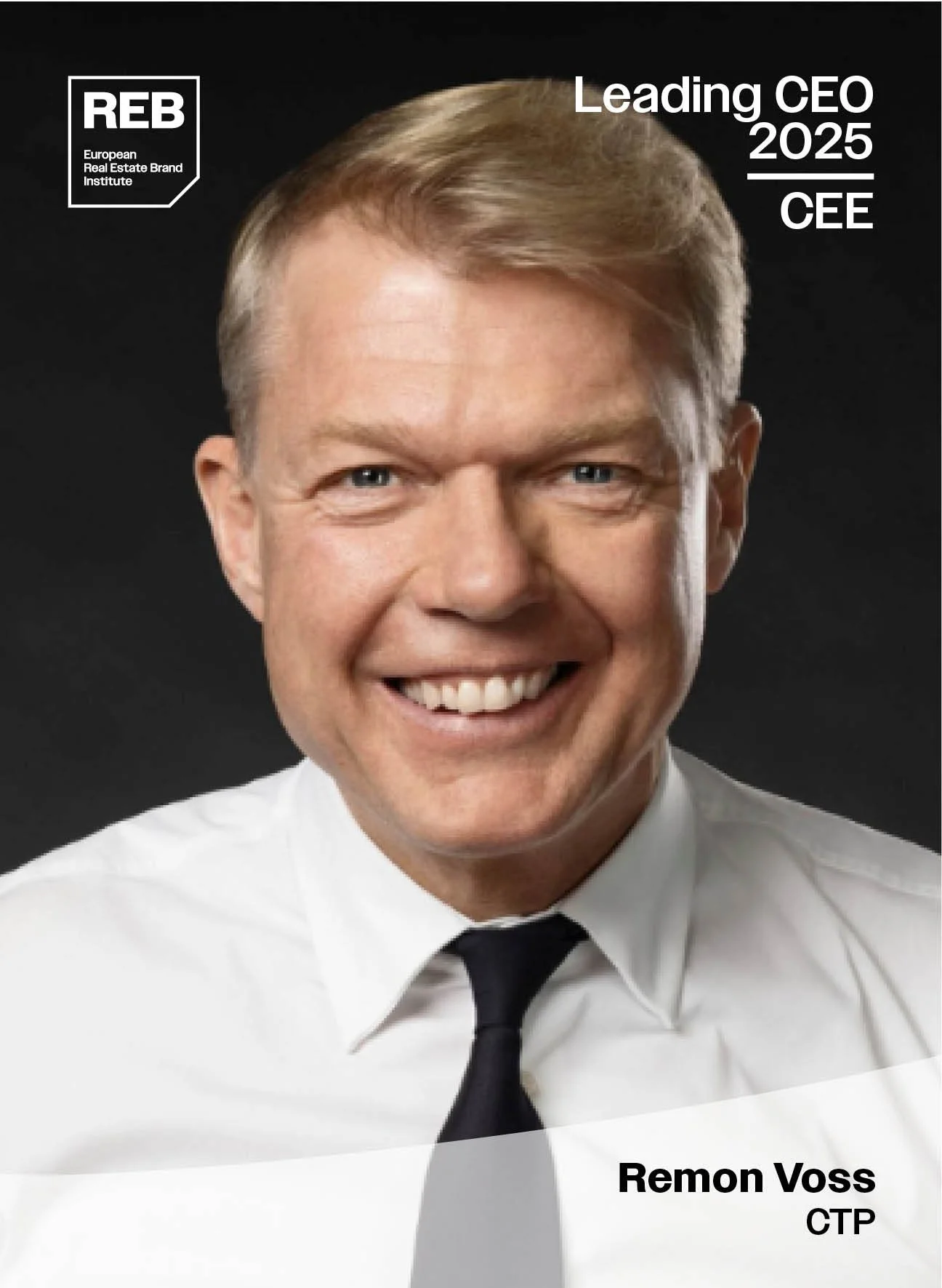 REB CEO LEADING CEOs 202529.jpg