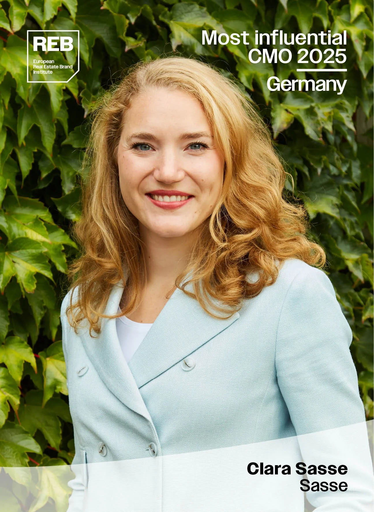 REB CMO 2025 Most influential8.jpg