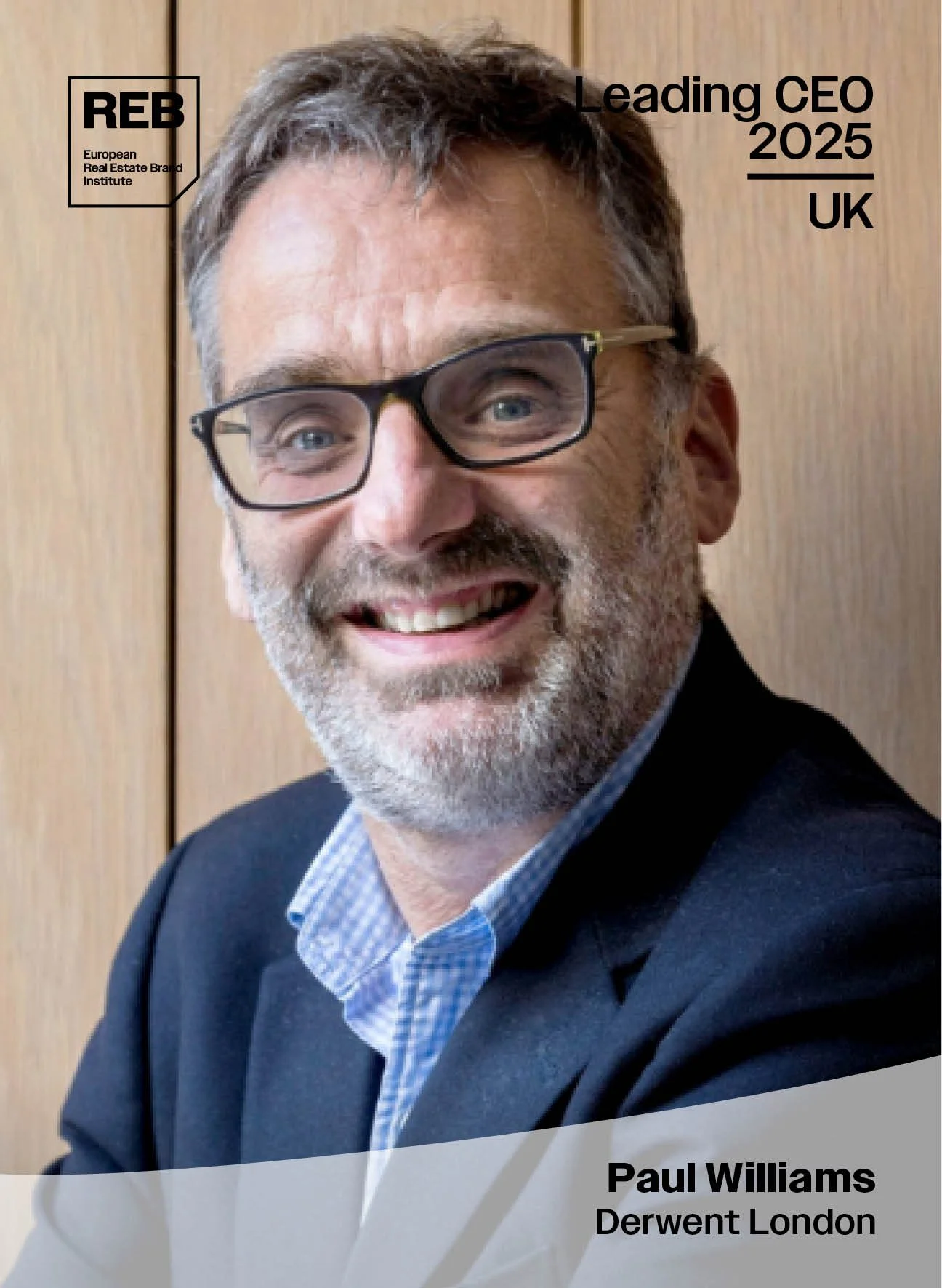 REB CEO LEADING CEOs 202533.jpg