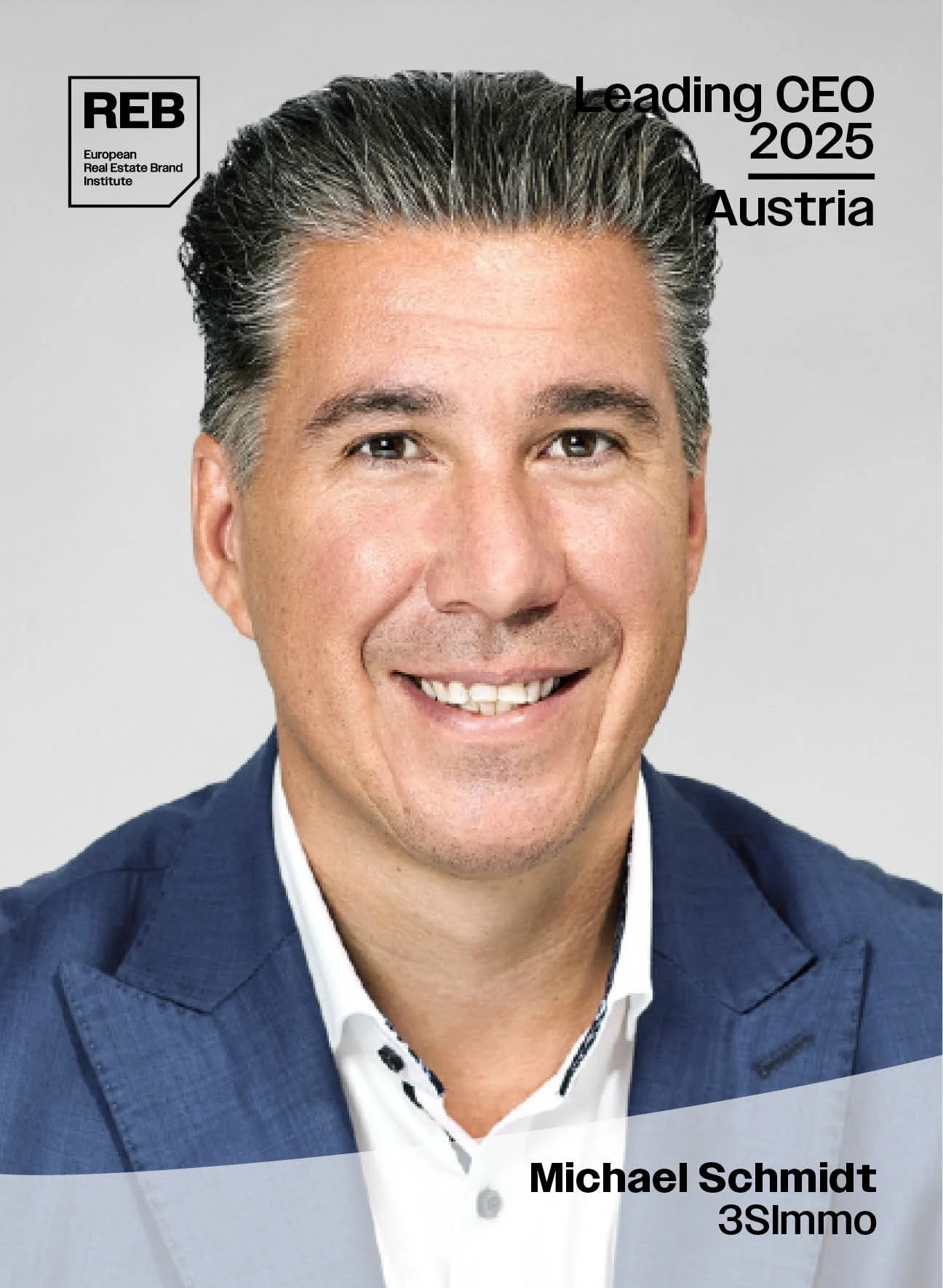 REB CEO LEADING CEOs 202518.jpg