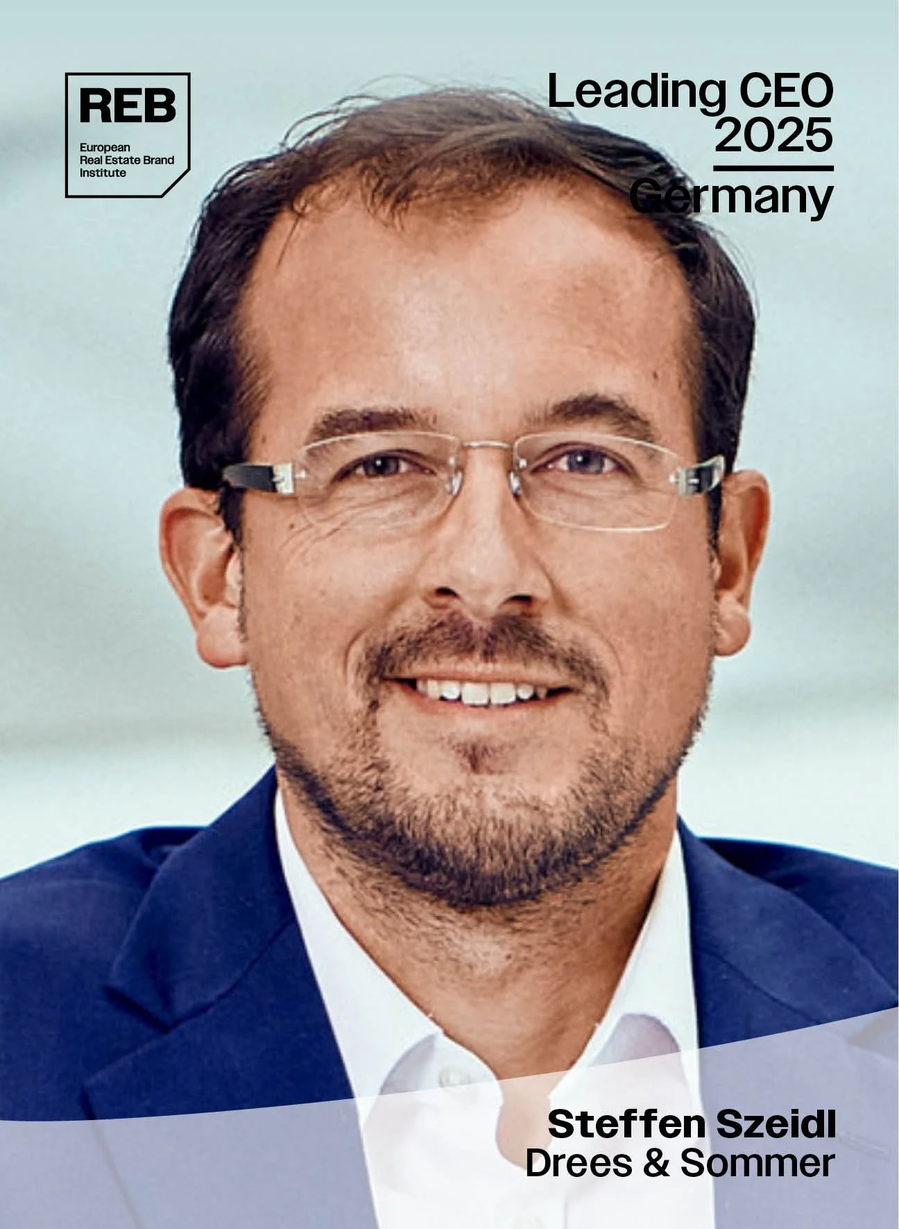 REB CEO LEADING CEOs 20253.jpg