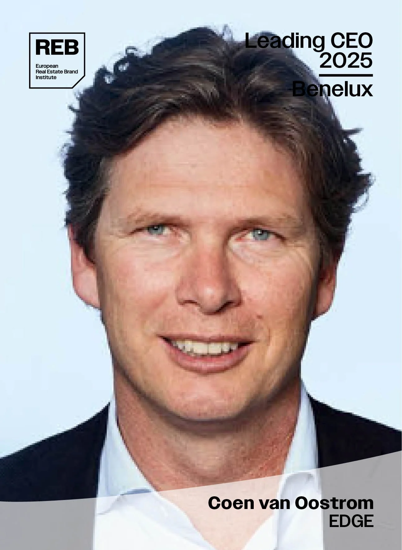 REB CEO LEADING CEOs 202526.jpg